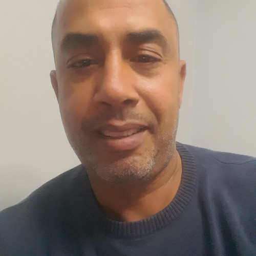 Abdelkader  L.
