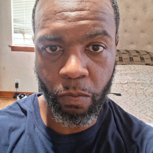 kari F. profile photo