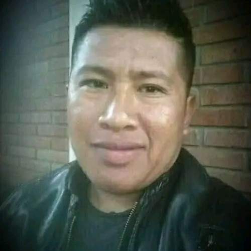 Jose G. profile photo