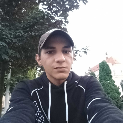 Fahd O. profile photo