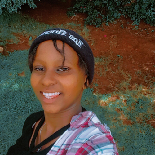 Kerren n. profile photo