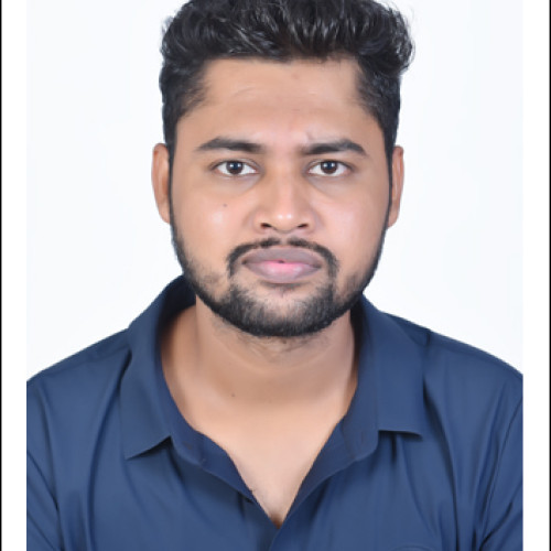 ROHIT N. profile photo
