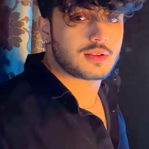 Mian M. profile photo