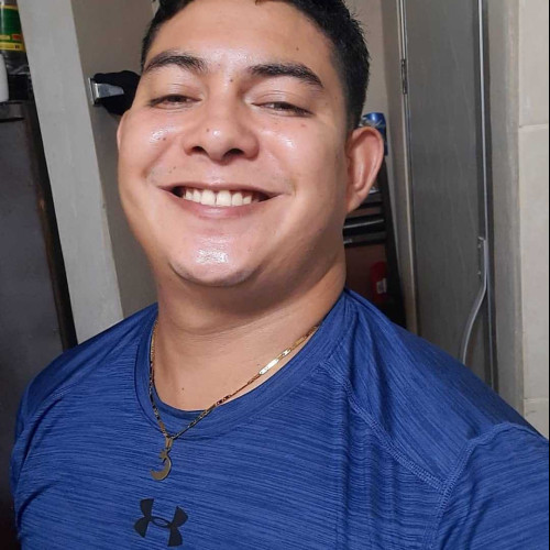 Daniel C. profile photo