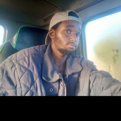 Wanjiru L. profile photo