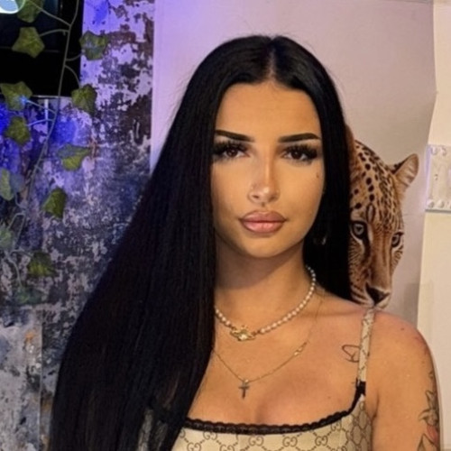 Ayilin  M. profile photo