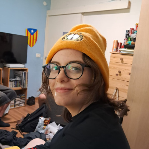 Elad D. profile photo