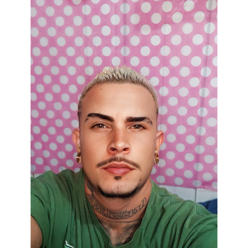 Rafael  P. profile photo