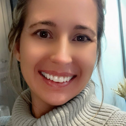 Kathryn D. profile photo