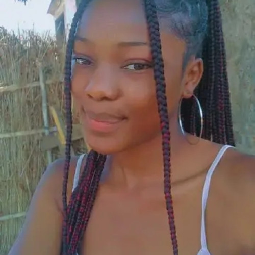 Diana M. profile photo