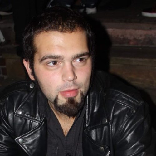 Westin H. profile photo
