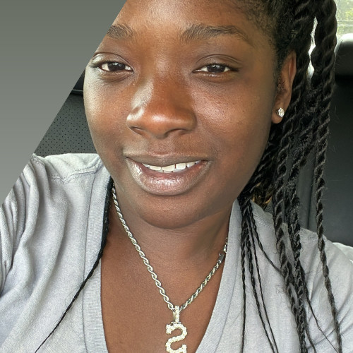 Shola A. profile photo