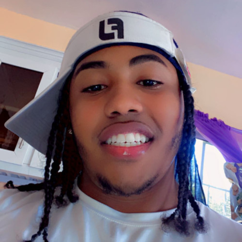 Deuri A. profile photo