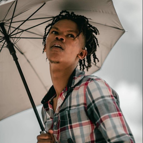 Kwezi Q.