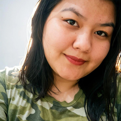 Monica V. profile photo