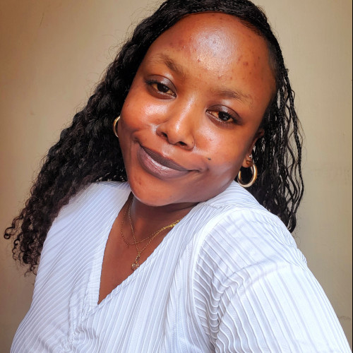 Caroline M. profile photo