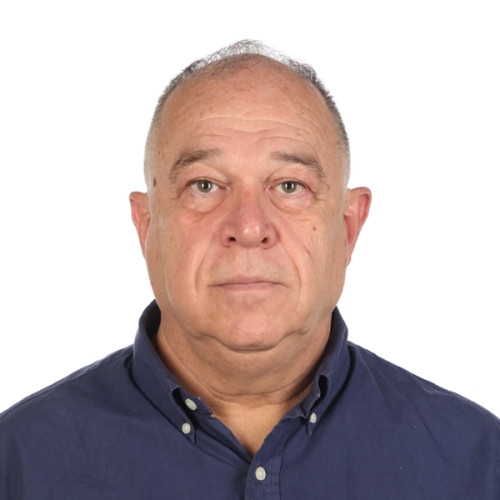 Aytac E. profile photo