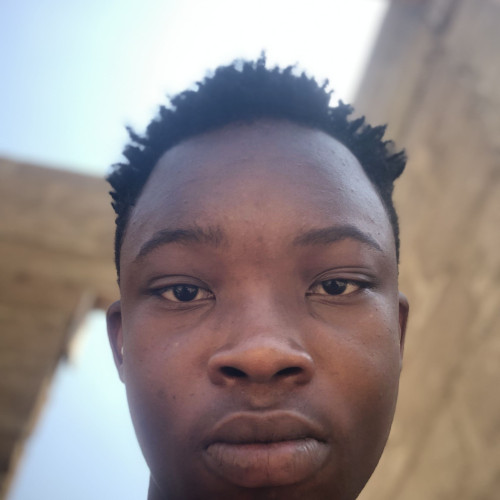 Neill O. profile photo