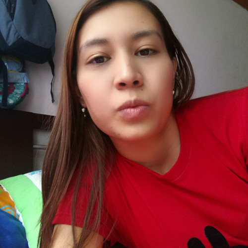 LUISA FERNANDA C.