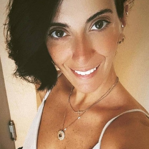 Mary K. profile photo