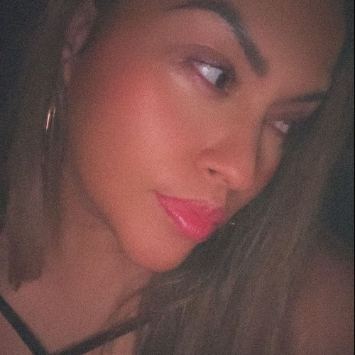 Masina J. profile photo