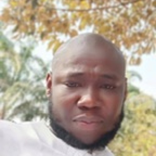 ONYEKA  J.