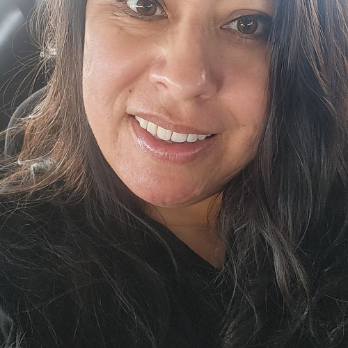 NanZ V. profile photo