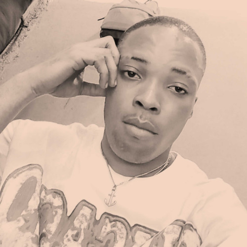 Bright D. profile photo
