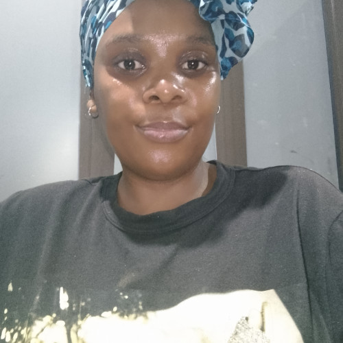 Sanelisiwe  D. profile photo