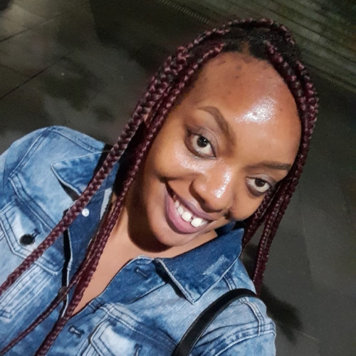 Amanda S. profile photo