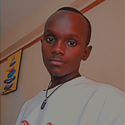 Charles  K. profile photo