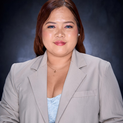 Kae C. profile photo