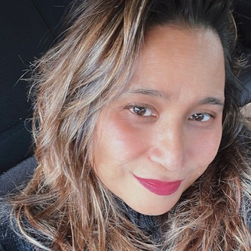 Noslen A. profile photo