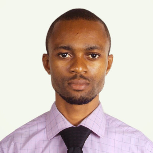 Umar X. profile photo