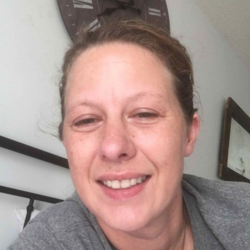 Esther K. profile photo