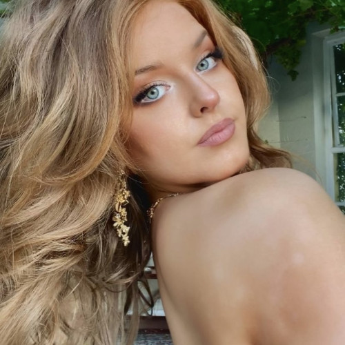 Sasha N. profile photo