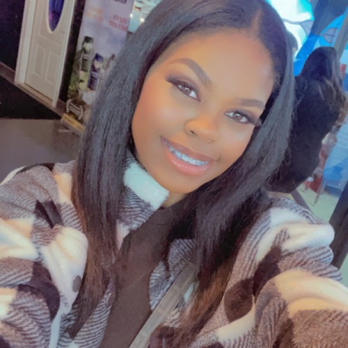 Colisa B.