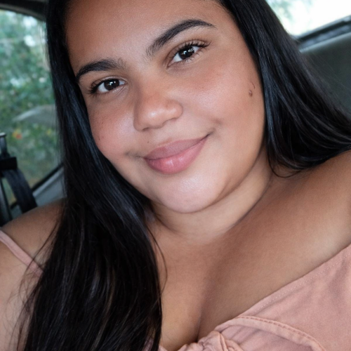 Eduarda  C. profile photo