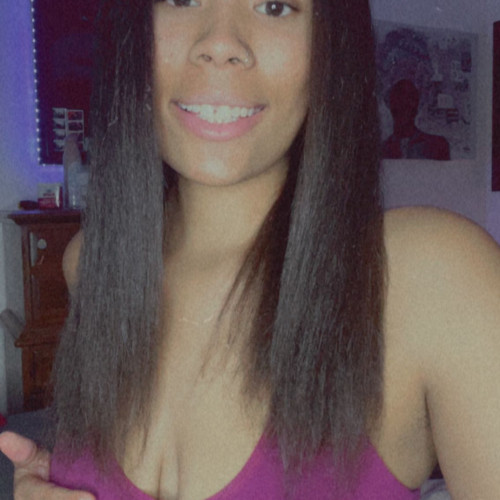 Daesha T.