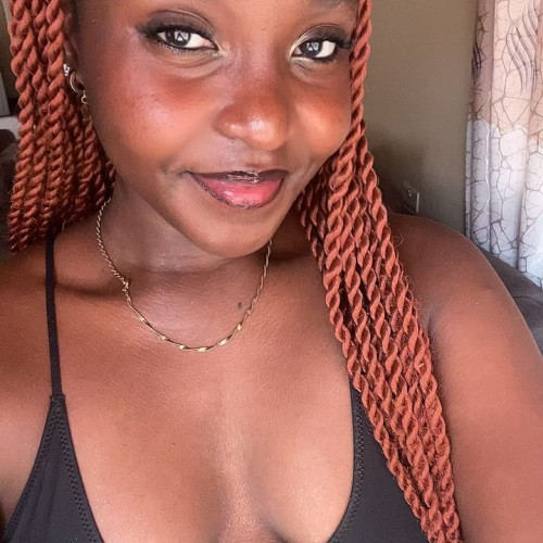 Beaty A. profile photo