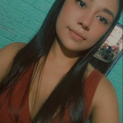 ale m. profile photo