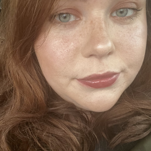 Sophie M. profile photo