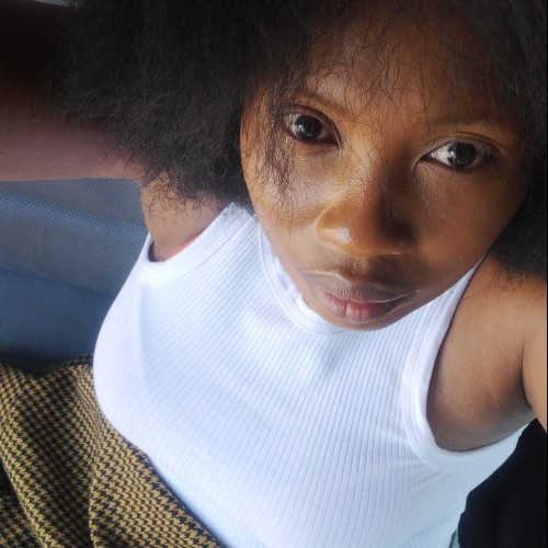 Boitumelo S.