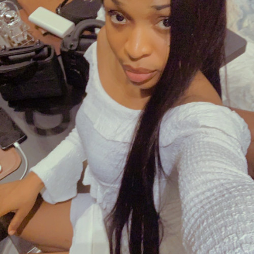 Ifunanya n. profile photo