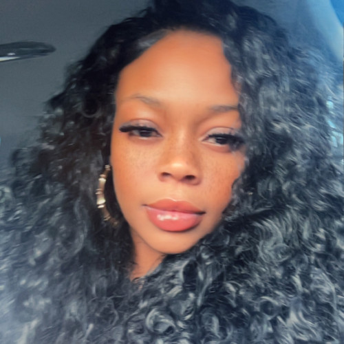Nunu N. profile photo