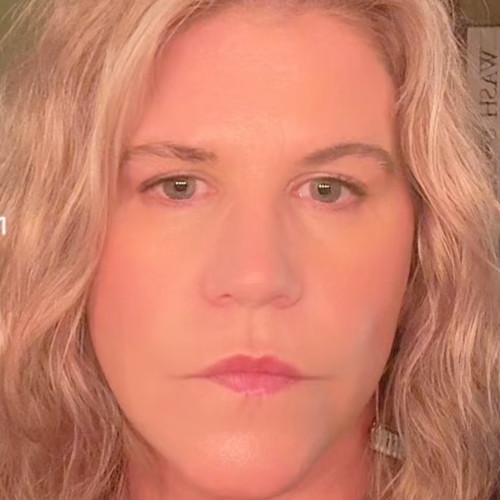 Heather B. profile photo