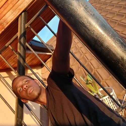 Emmanuel M.