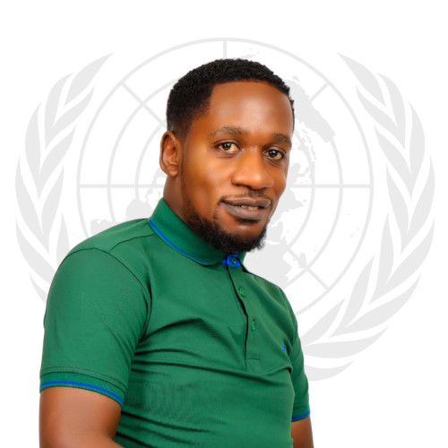 John O. profile photo