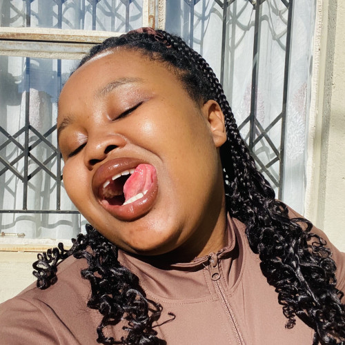 Zekhethelo V. profile photo