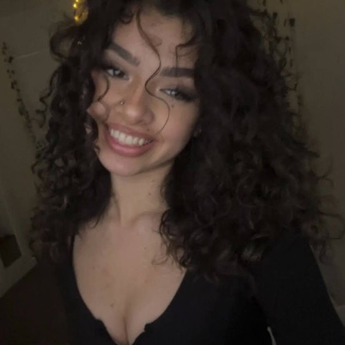 mkayla r. profile photo